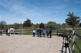 LR-WRF 04282026 Retreat-3927